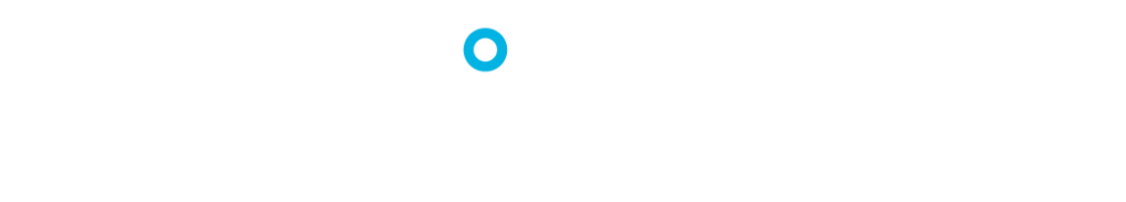 Muñoz Abogados